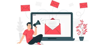 Engage, Retain, and Convert The 10 Best WordPress Push Notification Plugins of 2023