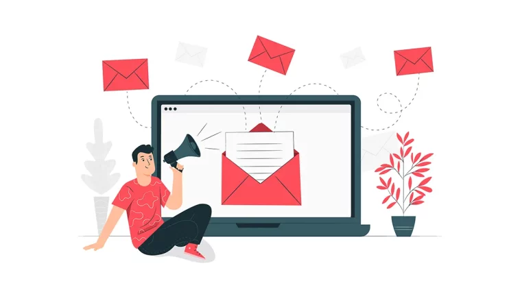 Engage, Retain, and Convert The 10 Best WordPress Push Notification Plugins of 2023