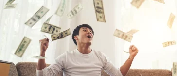 Fast Money, Easy Methods The Top 10 Ways to Boost Your Income