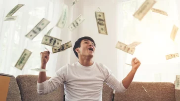 Fast Money, Easy Methods The Top 10 Ways to Boost Your Income