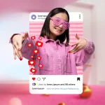 Master The Art Of Instagram Money-Making In 2023: A Blueprint For Success