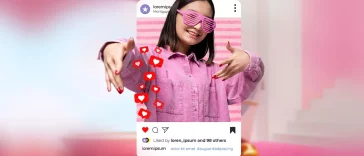 Master The Art Of Instagram Money-Making In 2023: A Blueprint For Success