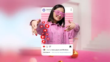 Master The Art Of Instagram Money-Making In 2023: A Blueprint For Success