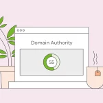 Dominate Search Rankings by Increasing Domain Authority