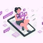 Instagram Algorithm Figured A Winning Guide To Go Viral In 2023