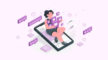 Instagram Algorithm Figured A Winning Guide To Go Viral In 2023