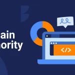 Supercharge Your Domain Authority with Proven Strategies