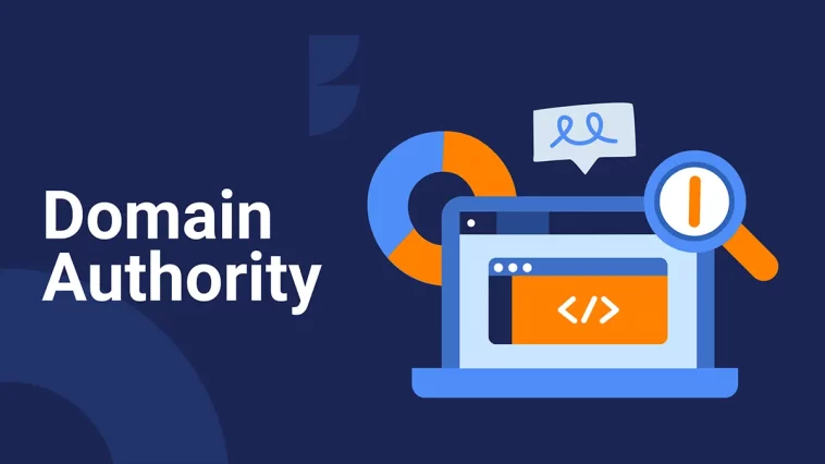 Supercharge Your Domain Authority with Proven Strategies