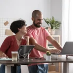Beyond Remote Work The Evolution of Hybrid Workspaces in 2024