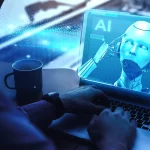 Revolutionizing Image Editing: The Top 10 Best AI Photo Editor Software in 2024