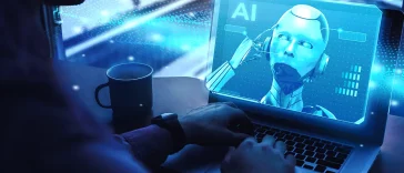 Revolutionizing Image Editing: The Top 10 Best AI Photo Editor Software in 2024