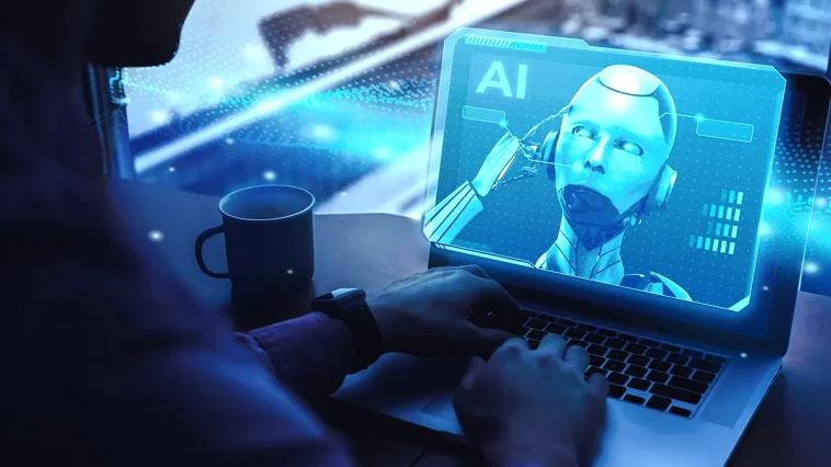 Revolutionizing Image Editing: The Top 10 Best AI Photo Editor Software in 2024