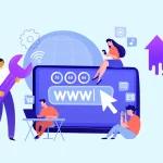 Strategies for Skyrocketing Your Domain Authority
