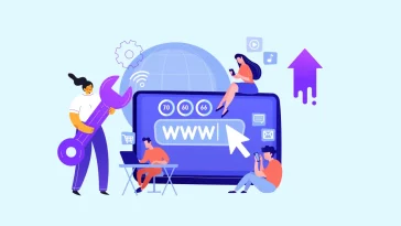 Strategies for Skyrocketing Your Domain Authority