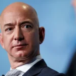 The Untold Story of Jeff Bezos' Wealth What He Doesn't Want You to Know