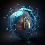 Protecting Your Online Haven: The Best Firewall Plugins for WordPress