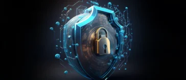 Protecting Your Online Haven: The Best Firewall Plugins for WordPress