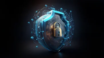 Protecting Your Online Haven: The Best Firewall Plugins for WordPress