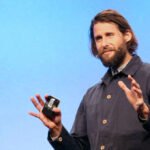 AI’s Mysterious Silence Why ChatGPT Can’t Use The Name David Mayer