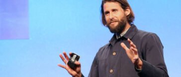 AI’s Mysterious Silence Why ChatGPT Can’t Use The Name David Mayer