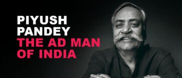 Piyush Pandey The Creative Maestro Who Redefined Indian Advertising