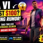 GTA-VI-Price-Leak-100-Rumor-SHOCKS-Fans--Here’s-the-Truth-You-Need-to-Know