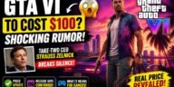 GTA-VI-Price-Leak-100-Rumor-SHOCKS-Fans--Here’s-the-Truth-You-Need-to-Know