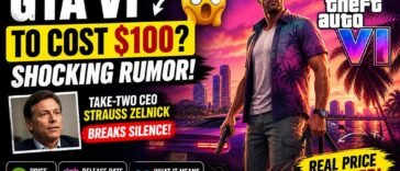GTA-VI-Price-Leak-100-Rumor-SHOCKS-Fans--Here’s-the-Truth-You-Need-to-Know