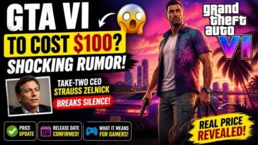 GTA-VI-Price-Leak-100-Rumor-SHOCKS-Fans--Here’s-the-Truth-You-Need-to-Know
