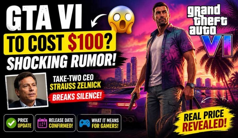 GTA-VI-Price-Leak-100-Rumor-SHOCKS-Fans--Here’s-the-Truth-You-Need-to-Know