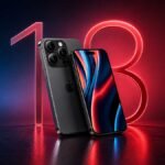 iPhone-18-Pro-LEAKED-6-Game-Changing-Features-Coming-in-2026