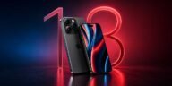 iPhone-18-Pro-LEAKED-6-Game-Changing-Features-Coming-in-2026