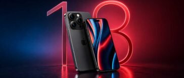 iPhone-18-Pro-LEAKED-6-Game-Changing-Features-Coming-in-2026