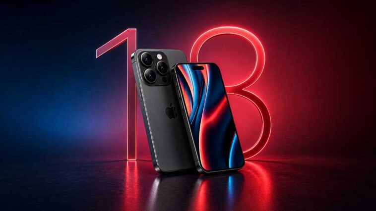 iPhone-18-Pro-LEAKED-6-Game-Changing-Features-Coming-in-2026