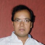 Profile picture of ashutoshjha_pjywh2