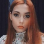 Profile picture of Estrella Jenesis