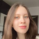 Profile picture of Jimena Maren