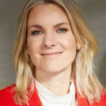 Profile picture of Tiana Skyler