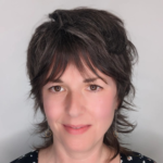 Profile picture of Aubrey Christina