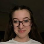 Profile picture of Bella Mary