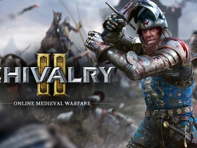 Chivalry 2 Game Review – The chaos of Medieval Warfare